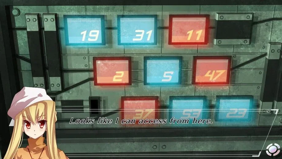 Abyss of the Sacrifice (Switch) gallery image 5