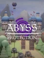 Abyss Protection (PC) thumb 1