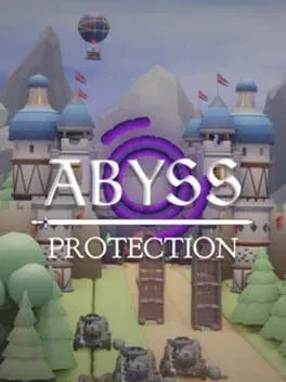 Abyss Protection (PC)