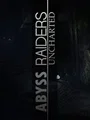 Abyss Raiders: Uncharted (PC) thumb 1