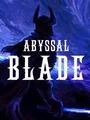 Abyssal Blade (PC) thumb 1