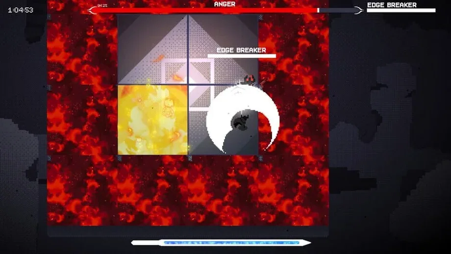 Abyssal Blade (PC) gallery image 2