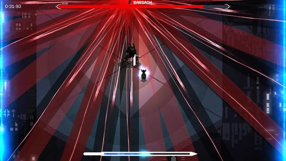 Abyssal Blade (PC) gallery image 5