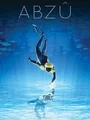 Abzu (PS4) thumb 1