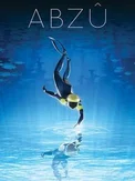 Abzu (Switch)