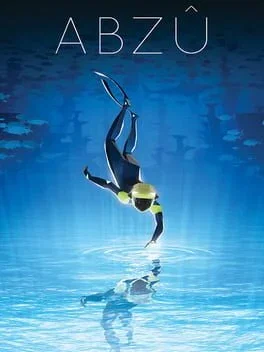 Abzu (Switch) gallery image 1