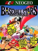 ACA Neo Geo: Baseball Stars Professional (Xbox One)