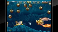 ACA Neo Geo: Metal Slug 5 (Xbox One) thumb 2