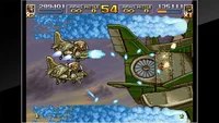 ACA Neo Geo: Metal Slug 5 (Xbox One) thumb 3