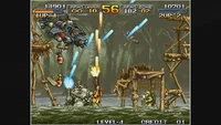 ACA Neo Geo: Metal Slug Complete Saga Bundle (Xbox One) thumb 2