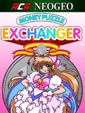 ACA Neo Geo: Money Puzzle Exchanger (Xbox One)