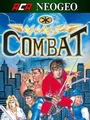 ACA Neo Geo: Ninja Combat (Xbox One) thumb 1