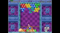 ACA Neo Geo: Puzzle Bobble (Xbox One) thumb 2