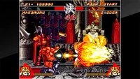 ACA Neo Geo: Samurai Shodown II (Xbox One) thumb 2