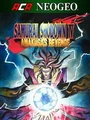 ACA Neo Geo: Samurai Shodown IV (Xbox One) thumb 1