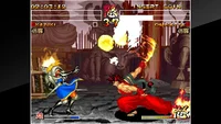 ACA Neo Geo: Samurai Shodown IV (Xbox One) thumb 2