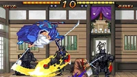 ACA Neo Geo: Samurai Shodown V Special (PC) thumb 6