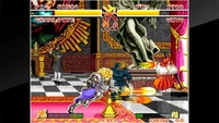 ACA Neo Geo: Samurai Shodown (Xbox One) thumb 2