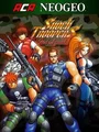 ACA Neo Geo: Shock Troopers 2nd Squad (Xbox One) thumb 1