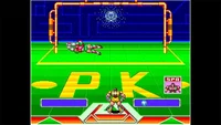 ACA Neo Geo: Soccer Brawl (Xbox Series X|S) thumb 2
