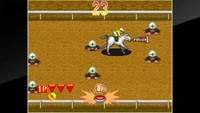ACA Neo Geo: Stakes Winner 2 (Xbox One) thumb 6