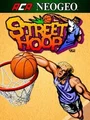 ACA Neo Geo: Street Hoop (Xbox One) thumb 1