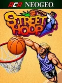 ACA Neo Geo: Street Hoop (Xbox One)