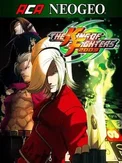 ACA Neo Geo: The King of Fighters 2003 (Xbox One)