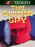 ACA Neo Geo: The Super Spy (Xbox One)