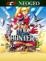 ACA Neo Geo: Top Hunter Roddy & Cathy (Xbox One) thumb 1