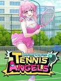 Academy Love Saga: Tennis Angels (PC)