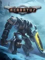 Acaratus (PC) thumb 1