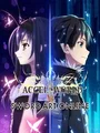 Accel World vs. Sword Art Online: Deluxe Edition (PC) thumb 1