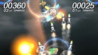 Acceleration of Suguri 2 (PC) thumb 2