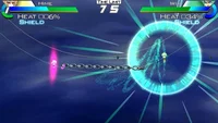Acceleration of Suguri: X-Edition HD (PC) thumb 3