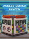 Access Denied: Escape (PC)