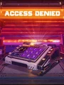Access Denied (PC) thumb 1