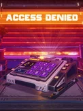 Access Denied (PC)
