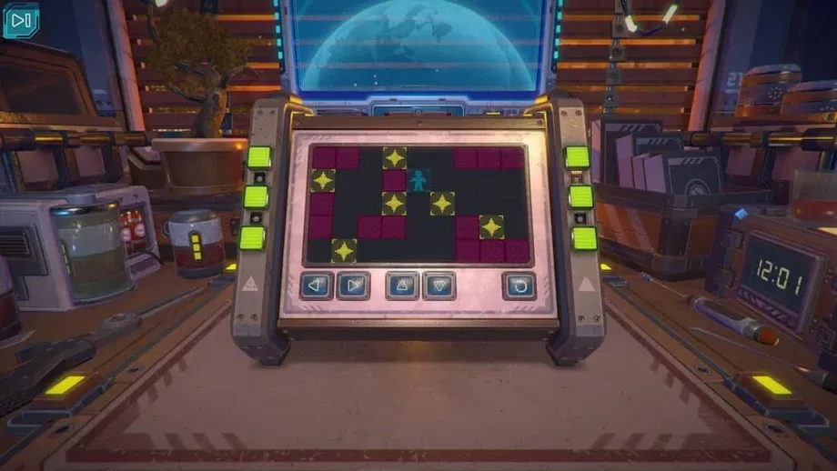 Access Denied (PC) gallery image 3