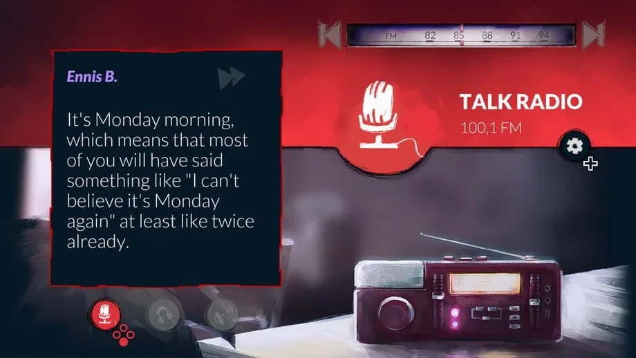 Accidental Queens Collection (Switch) gallery image 2