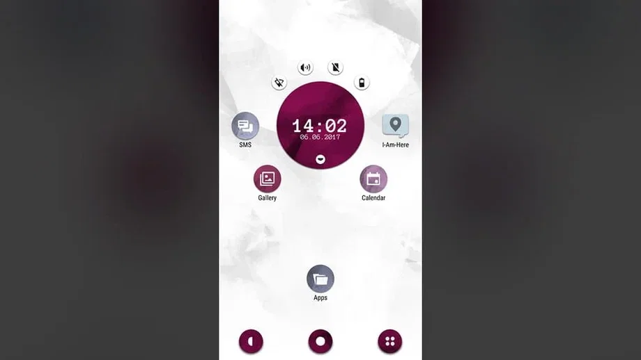 Accidental Queens Collection (Switch) gallery image 4