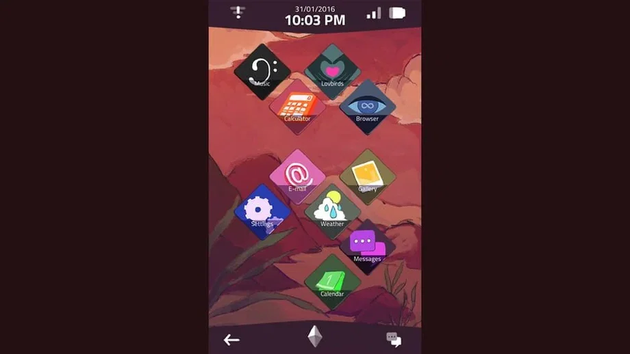 Accidental Queens Collection (Switch) gallery image 5