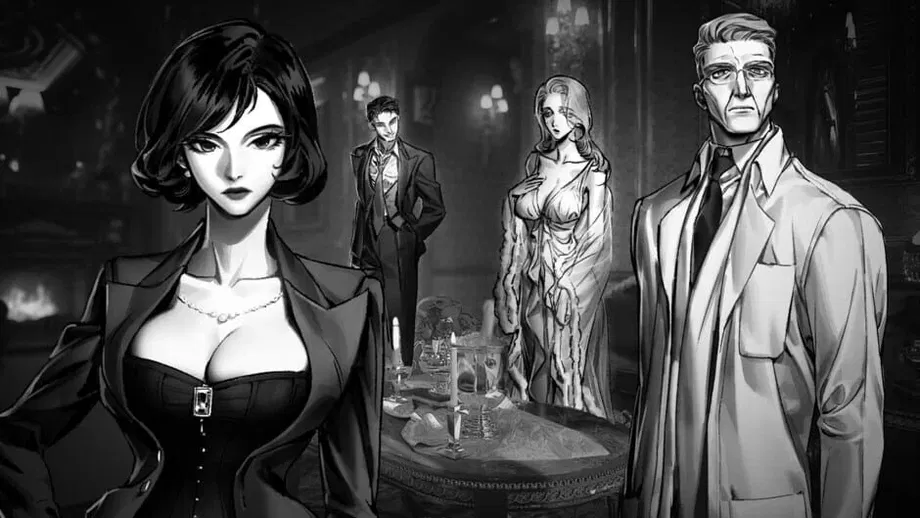 Accidentally (PC) gallery image 2