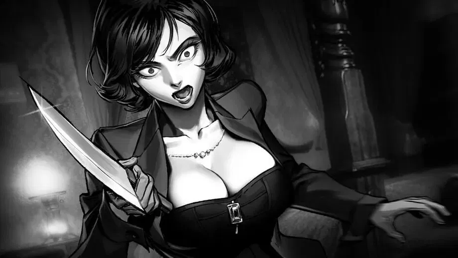 Accidentally (PC) gallery image 3