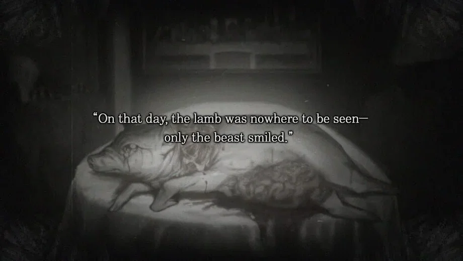 Accidentally (PC) gallery image 4