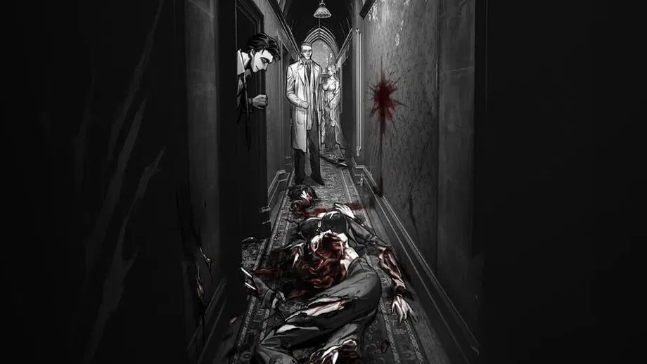 Accidentally (PC) gallery image 5