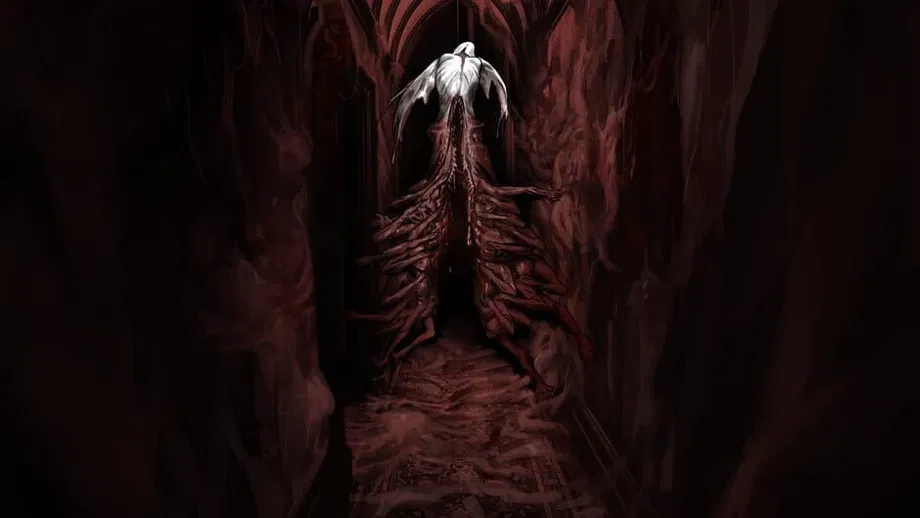 Accidentally (PC) gallery image 6