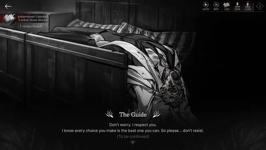 Accidentally (PC) gallery image 7