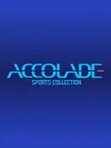 Accolade Sports Collection QUByte Classics (Switch)