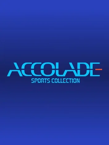 Accolade Sports Collection QUByte Classics (Xbox One)
